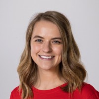 Paiton Kothman
