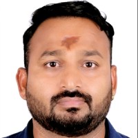 Rajkumar Kale