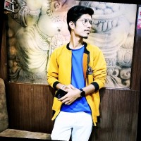 Sunil Verma