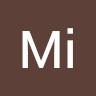 Mi L