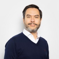 Juan Rojas