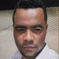 Bruno Rosário De Paiva Silva