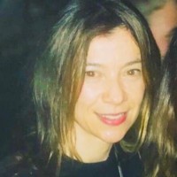 Mónica Esteban Cavero