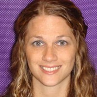 Christina Granger