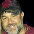 Ron Crampton