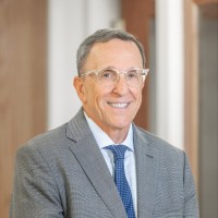 Cesar Manent, CFP®