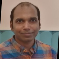 Anil Nikhra