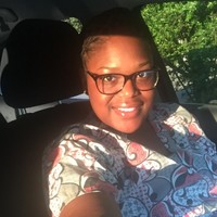 Brianna Childs