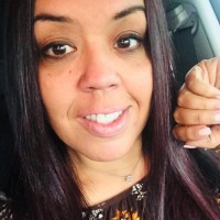 Paula Michelle Martin