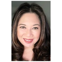 Maria Clarissa Casimiro