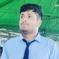 Murlidhar Yadav