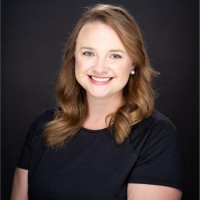Cortney Brown