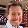 Mike Spencer