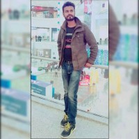 Ammar Hussain