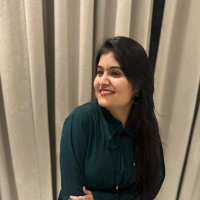 Meenal Lohana
