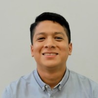 Daniel Palma