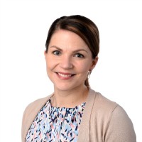 Laura Hiltunen