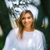 Michelle Aguilera Castrejon