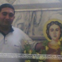 Sameh Samir