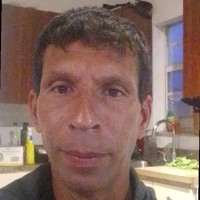 Ivan Canas