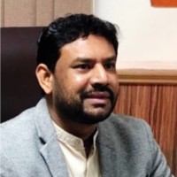 Abubacker Siddiq