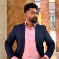 Pradeep Singh