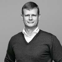 Gediminas Būzius