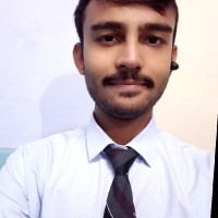 Raj Simejia
