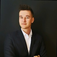 Łukasz Goc