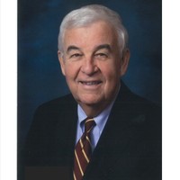Dave Norton