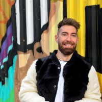 Alex Burns