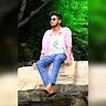 Teja Swarup