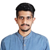 Nagaraj Koti