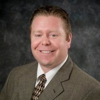 Aaron Braun