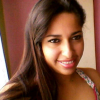 Luisa Villa