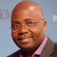 Jean Pierre Ngoma