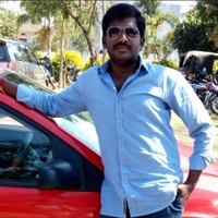 Raju Sandiri