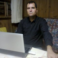 Leandro Da Cunha