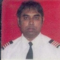 M. A. Bayes Chowdhury