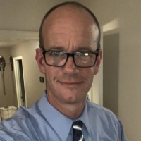 Chris Thomas, Clvlt