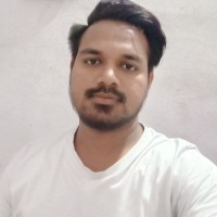 Sumit Kadam
