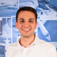 Christian Lovecchio
