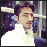 Hamza Sultan