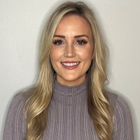 Amanda Cisar