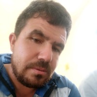 Özkan Özdemir