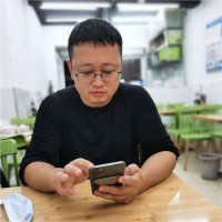Jay Zhang