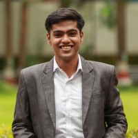Prem Suryavanshi