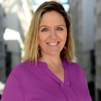 Collette Hammann