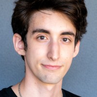 Alex Triplet