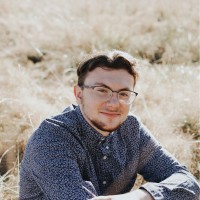 Bryce Abbott